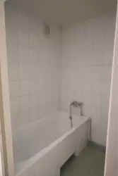 ������ 3-� ������� ��������, ���������, ����� �� �������� ���� 7