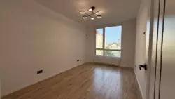1� ���� 3