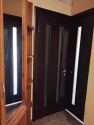 2 � ���� 7