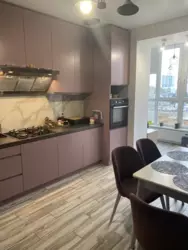 2� ���� 8
