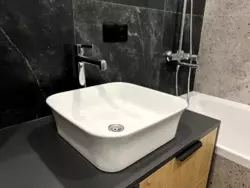 1� ���� 6