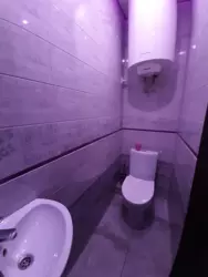 3� ���� 3