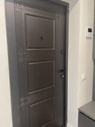 3� ���� 8