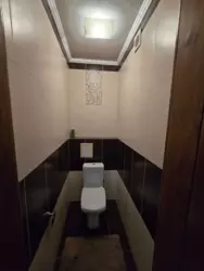 ��������� 2 �. �������� ���� 10