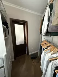 1-������� �������� 44 �² | ����� ����� | 6 ������ | 15 �� �� ������ ���� 2