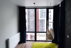 Терміновий продаж! 1-кімнатна квартира в ЖК Manhattan біля міського озера фото 7 Терміновий продаж! 1-кімнатна квартира в ЖК Manhattan біля міського озера фото 7