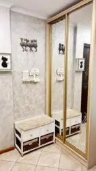 3� ���� 1