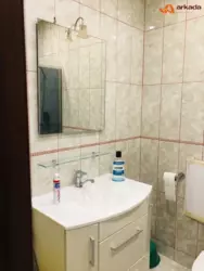 1� ���� 6