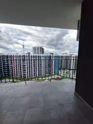 Продаж великої квартири у ЖК Famely Plaza фото 14 Продаж великої квартири у ЖК Famely Plaza фото 14