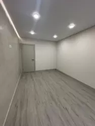 1,5 � ���� 13