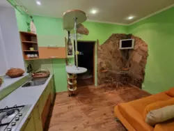 1� ���� 4