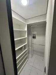 1 � ���� 10