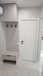 1� ���� 12