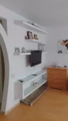 2� ���� 11