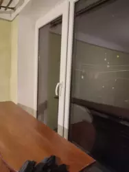 3� ���� 3