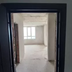 1� ���� 12