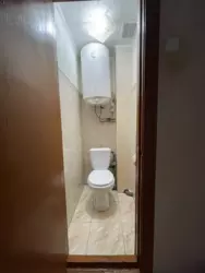 3� ���� 6