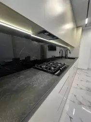 2� ���� 12