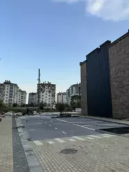 1К ЖК Долішній фото 6 1К ЖК Долішній фото 6