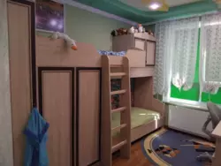 3� ���� 12