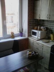 3к фото 19 3к фото 19