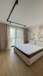 3� ���� 18