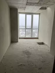 ������ 2-� ������� �������� ���� 2