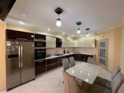 2� ���� 1