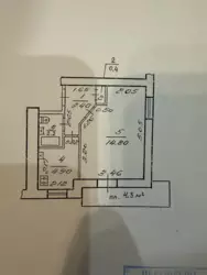 1 � ���� 8