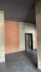 1� ���� 8