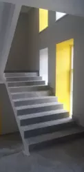 4� ���� 3