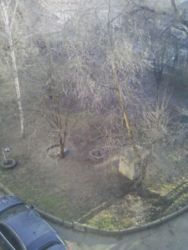 3к фото 14 3к фото 14