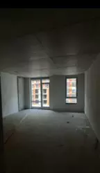 1 � ���� 5