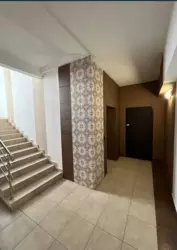 1� ���� 1