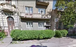 Продам 3 кімнатну квартиру вул. Шевченка (старий фонд) фото 2 Продам 3 кімнатну квартиру вул. Шевченка (старий фонд) фото 2
