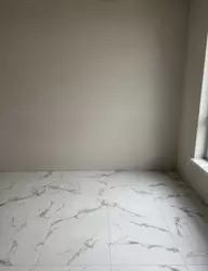 1� ���� 2
