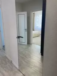 3� ���� 10