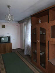 4 � ���� 9