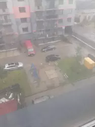 3� ���� 3