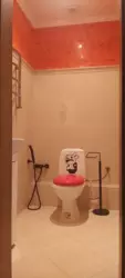 4� ���� 15
