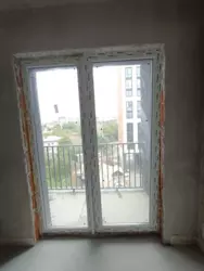 1� ���� 7