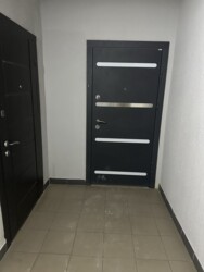 2 � ���� 5