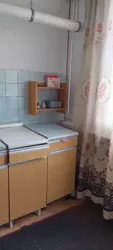 2� ���� 4