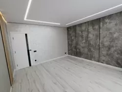 2 � ���� 8