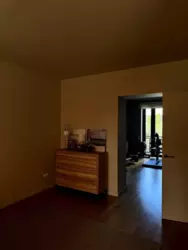 2� ���� 10