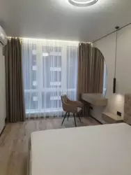 1� ���� 7