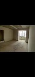 Продам 1 кімнатну квартиру фото 2 Продам 1 кімнатну квартиру фото 2