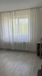 ��������� �������� ������ �������� ���., �����-���������, �����-���������� ���� 14