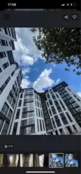 Продаж Квартири Жк Атмосфера 2 кімнатна фото 8 Продаж Квартири Жк Атмосфера 2 кімнатна фото 8