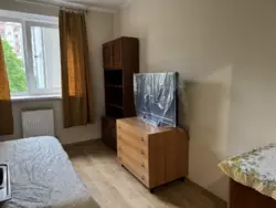 Продається затишна 2-кімнатна квартира на Каскаді (поруч із 25-ю школою) фото 5 Продається затишна 2-кімнатна квартира на Каскаді (поруч із 25-ю школою) фото 5
